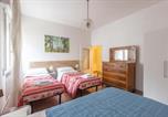 Location vacances Bologne - Stalingrado, Bologna By Short Holidays-4