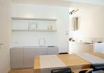 Location vacances Riccione - Luxury Suites Collection - Cachemire e Chiffon-4