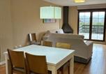 Location vacances  Province de Teruel - Residencial Massana-2