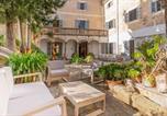 Location vacances Artà - Awesome Home In Artà With Wifi-1