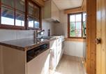 Location vacances Bad Ragaz - Tanzhaus-4