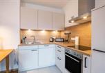 Location vacances Starnberg - Ferienwohnung Max-4