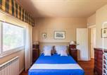 Location vacances Piana degli Albanesi - Domus Sicily - Villa Conca d'Oro with Pool-4