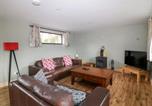 Location vacances Wexford - The Owl's Hoot-3