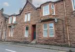 Location vacances Crieff - Lismore-1