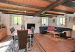 Location vacances Øby - 10752-Ulfborg-Graevlingevej-14-2