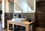 Location vacances Viechtach - Landresort Muhrhof-4