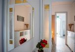 Location vacances Pineda de Mar - Hauzify I Apartament Can Missé-2