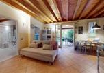 Location vacances Manerba del Garda - Borgo del Torchio F1 Bybookinggardalake-3