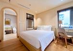 Hôtel Phan Thiết - Peace Home Hotel-4