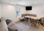 Location vacances Livigno - Appartamenti Gg 4-2