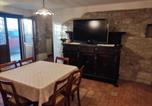 Location vacances Marsciano - Umbria in Relax!-3