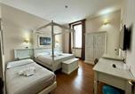 Hôtel Province de Bergame - Hotel Sebino-3