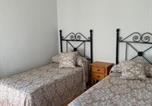 Location vacances Oropesa - Karento-4