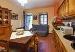 Location vacances Bagni di Lucca - Casa In Borgo-2