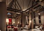 Hôtel Kammala - Navera Phuket - Mgallery Collection-1