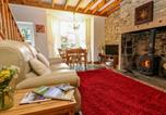 Location vacances Shotley Low Quarter - Wayside Cottage-4