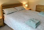 Location vacances Ely - Hedgeways-3