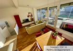 Location vacances Schladming - Penthouse Tamino Top 10-4
