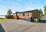 Location vacances Warton - Gerrida Lodge-3