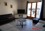 Location vacances Saint-Cyprien - Superbe maison avec piscine privee St Cyprien-2