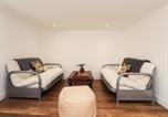 Location vacances Deal - Poppy Cottage-2