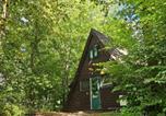 Location vacances Modave - Les Jardins de Durbuy-1