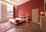 Location vacances Ruiselede - De Drie Koningen-3