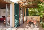 Location vacances Stellanello - Sweet Caselle 2-4