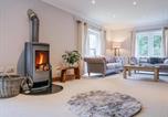 Location vacances Ipswich - Brook Lodge-3