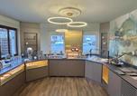 Hôtel Fürth - Ringhotel Reubel-4