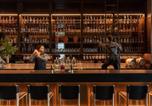 Hôtel Melbourne - Next Hotel Melbourne, Curio Collection by Hilton-2