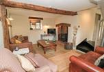Location vacances Amesbury - Cosy Cot-3