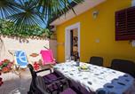 Location vacances Poreč - Holiday Homes in Porec - Istrien 42537-4