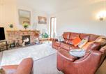 Location vacances Ilkeston - The Cottage-3