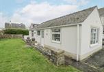 Location vacances Moelfre - Halcyon Annexe-1