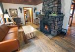 Location vacances Estes Park - Monte Verde by Rocky Mountain Resorts- #20ncd0297-3