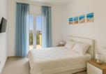 Location vacances Vico Equense - Home & Garden-2