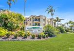 Location vacances Yeppoon - Ocean View Villa-4