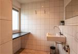 Location vacances Gare Rothe Erde d'Aix-la-Chapelle - Bungalowpark Simpelveld - Schakel 5-4