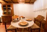 Location vacances  Province de Frosinone - Romantic Nest-3