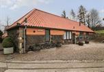 Location vacances Belford - The Bakery-1