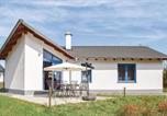 Location vacances Gerolstein - Amazing Home In Gerolstein With Kitchen-1