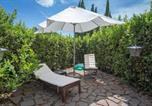 Location vacances Poggibonsi - Torri 15 Holiday Home-3