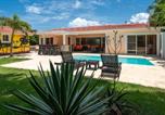 Location vacances Sosua - Casa Linda Villa 918 - Sosua-1