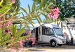 Camping Sicile - Lilybeo Village Camping & Residence-2