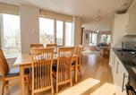 Location vacances Southwold - 23 Tibby's Way-3