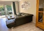 Location vacances Olsberg - Ferienwohnung Sauerland an der Ruhr-3