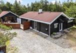 Location vacances Thisted - 997-Thisted-Lyngstien-15-B-1