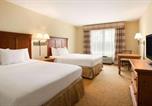 Hôtel Summersville - Country Inn & Suites by Radisson, Beckley, Wv-2